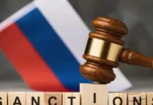 Добить российскую экономику: каких санкций нам еще не хватает