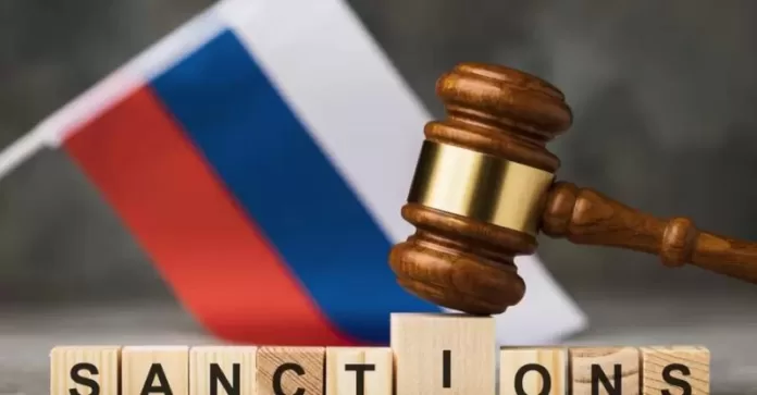 dobit-rossijskuju-ekonomiku-kakih-sankcij-nam-eshhe-ne-hvataet-074f65e