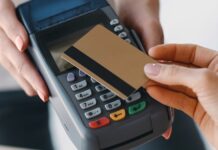 Как подключить экваринг для ИП
