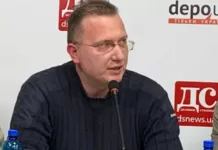 Экономист Алексей Кущ: Украина может и должна процветать. У Южной Кореи получилось – получится и у нас