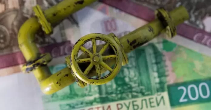 ekonomisty-o-prodazhe-gaza-za-rubli-teper-v-rf-budet-dva-valjutnyh-kursa-vneshnij-i-vnutrennij-765034e