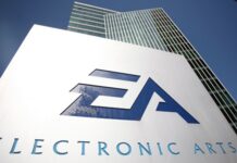 Electronic Arts закрыла для россиян турниры по киберспорту