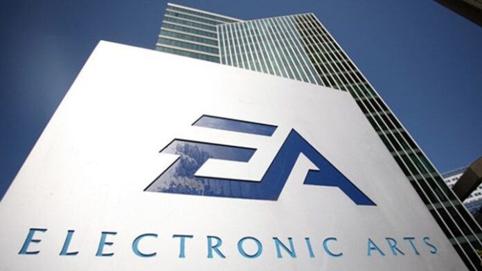 electronic-arts-zakryla-dlja-rossijan-turniry-po-kibersportu-f4ec82e