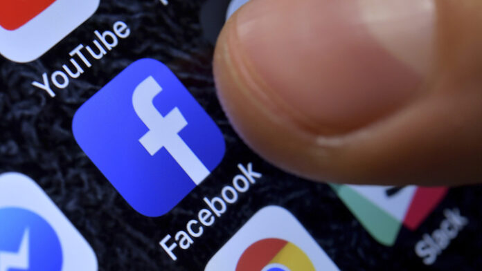 facebook-polnostju-zablokirovali-v-rossii-55584f2