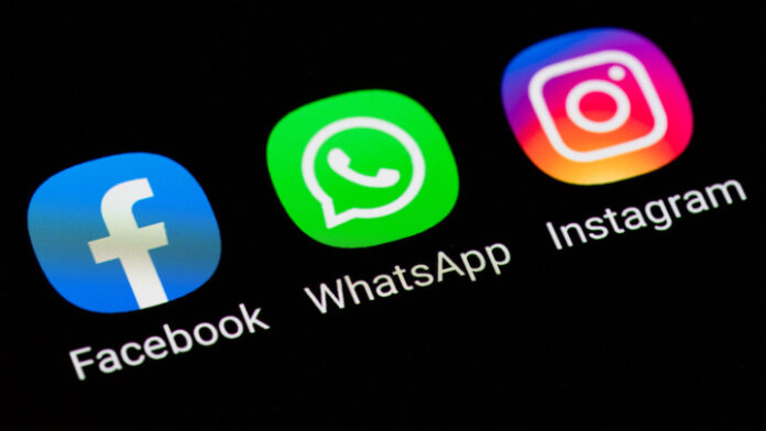 instagram-i-facebook-otkljuchili-vsju-reklamu-v-rossii-df49d23