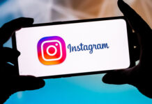 Instagram скроет подписки российских и украинских пользователей