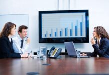 Развивай бизнес вместе с Commerc Real