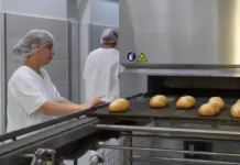 Исследователь Киевской школы экономики: Молочка и хлеб подорожают, а с мясом ситуация неоднозначная