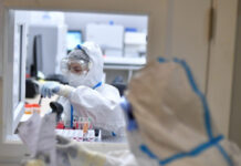 Как американские биолаборатории получили дипломатическое прикрытие