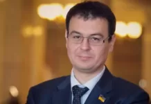 Как сделать крупный бизнес неконкурентным: экономисты об очередной налоговой инициативе Гетманцева