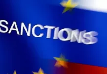 Какие новые санкции ожидают Россию