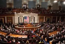 Конгресс США одобрил выделение Украине $14 млрд. На что пойдут деньги