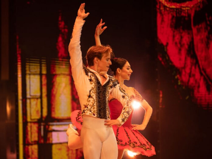 kulturarf-predstavit-premeru-videoversii-gala-dance-open-xx-sezona-2eea8e7