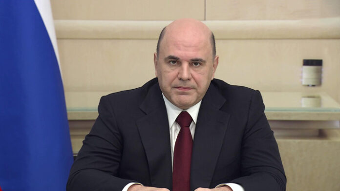 mishustin-my-prodolzhim-sozdavat-uslovija-dlja-privlechenija-kadrov-v-it-sferu-d15ccc4
