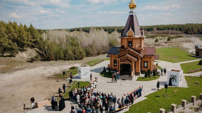 muzej-v-pamjat-o-gerojah-chernobylcah-postrojat-pod-belgorodom-v-oktjabre-d03a1d0