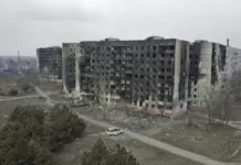 План Маршалла для Украины: заграница нам поможет?