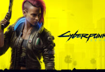 Создатель «Ведьмака» и Cyberpunk 2077 запретит россиянам покупать свои игры