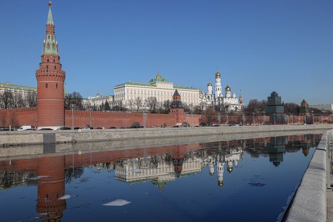 ssha-raskryli-mery-po-predotvrashheniju-obhoda-rf-zapadnyh-sankcij-6b4c098