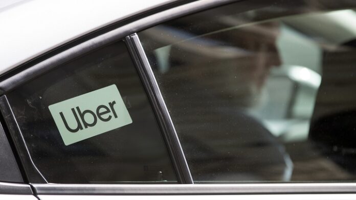 uber-vvel-nadbavku-na-benzin-v-ssha-9f43641