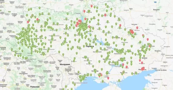v-ukraine-zarabotala-onlajn-karta-prodovolstvennyh-magazinov-s-grafikami-raboty-i-aktualnymi-dannymi-feedcff