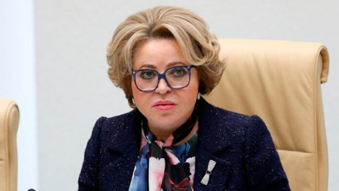 valentina-matvienko-predpochla-vkontakte-antirossijskomu-instagram-4a12c3e