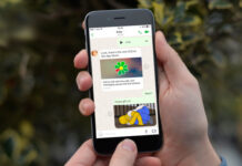 VK решила перезапустить ICQ и корпоративный мессенджер