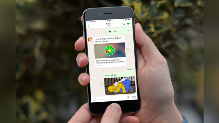 vk-reshila-perezapustit-icq-i-korporativnyj-messendzher-a6b7d15