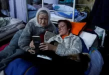 Все о финансовой помощи переселенцам в вопросах и ответах