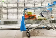 Ждет ли планету голод: насколько мировой рынок продовольствия зависит от Украины