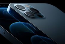 MYAPPLE61: iPhone 13pro в Ростове-на-Дону