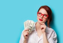 Board Finance: объявления о займах и кредитах в Украине