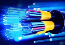 Оптовая продажа оптического кабеля и оптоволокна в Москве