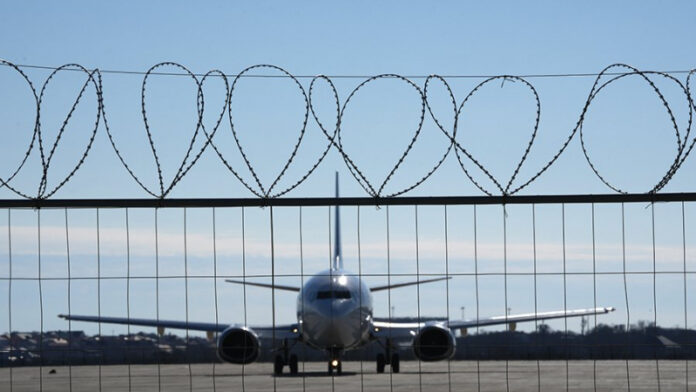 aeroport-orenburga-na-leto-zakrojut-na-rekonstrukciju-03a17ac