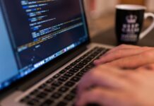 Айтишники смогут оформить льготную ипотеку с середины мая