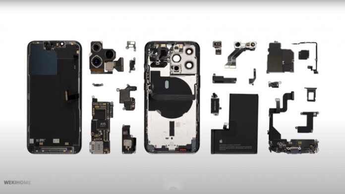 apple-pozvolila-chinit-iphone-v-rezhime-sdelaj-sam-e231dfa