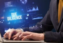 Due Diligence: юридическая проверка в Алматы