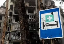 Как компенсируют разрушенное жилье и надо ли платить за него ипотеку: 5 жилищных вопросов военного времени