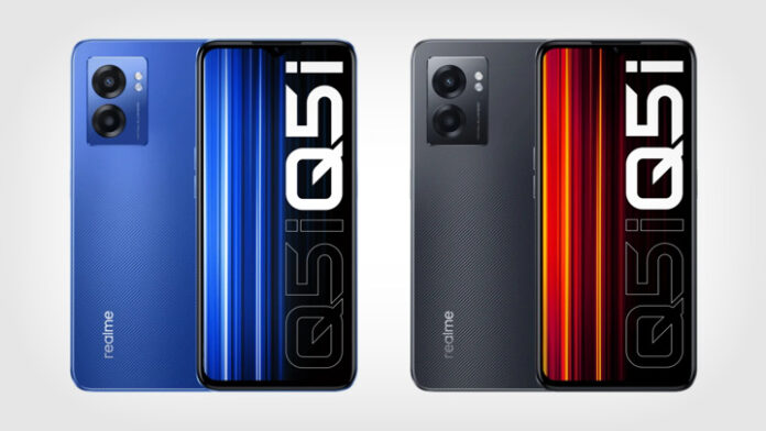 kitajskie-oppo-i-realme-predstavili-po-smartfonu-f918119