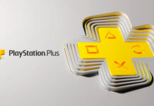 Новую подписку PlayStation Plus могут запустить в России