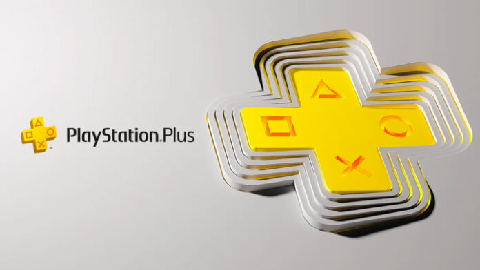 novuju-podpisku-playstation-plus-mogut-zapustit-v-rossii-5a6a542