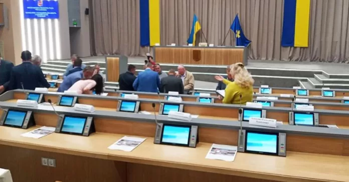 poltavskij-oblsovet-vydelil-po-100-mln-grn-po-nuzhdy-terroborony-i-na-medicinu-2cb0a9c