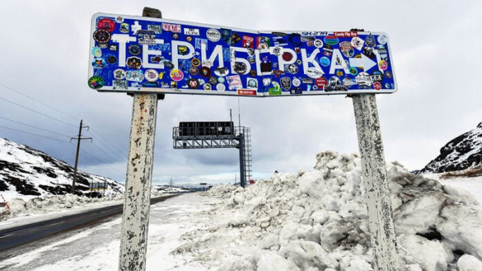 rekonstrukciju-dorogi-k-teriberke-v-zapoljare-vozobnovjat-v-mae-bea97be