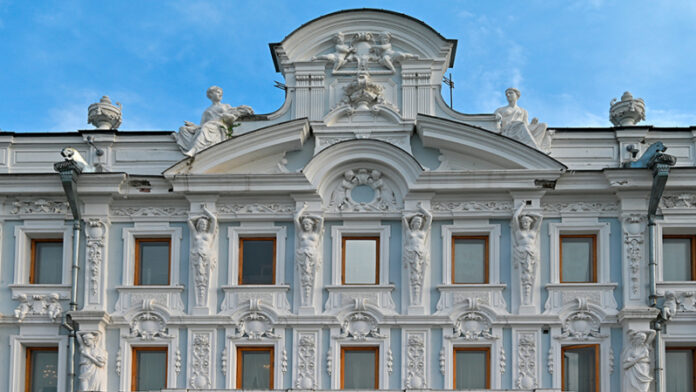 restavracija-fligelja-usadby-rukavishnikovyh-nachalas-v-nizhnem-novgorode-f581feb