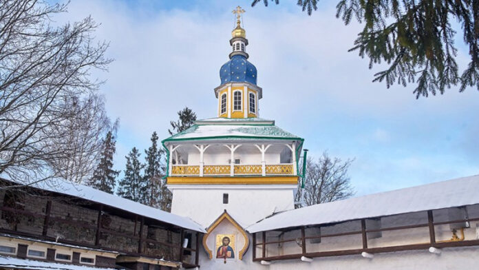 restavraciju-pskovo-pecherskogo-monastyrja-nachnut-do-konca-2022-goda-5ce77ae