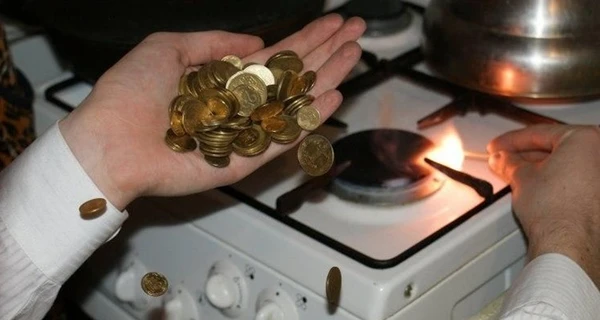 shmygal-zajavil-chto-gaz-ne-podorozhaet-a-benzin-podorozhaet-zato-pojavitsja-013971d