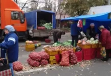 Среди продуктов названы лидеры подорожания. Кто следующий