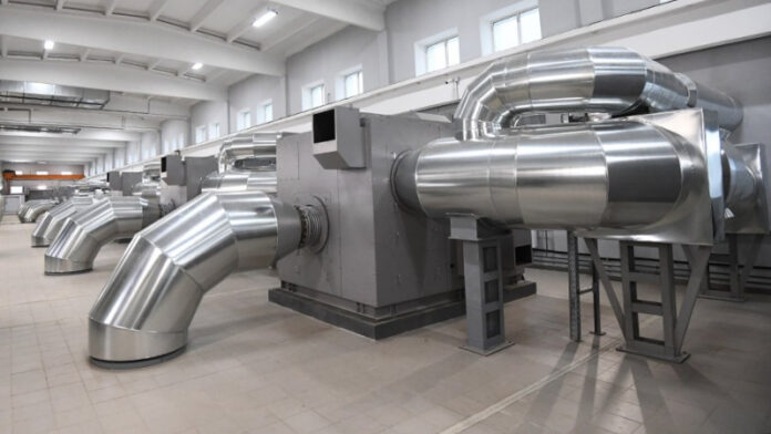 tatarstan-napravit-450-mln-rublej-na-stroitelstvo-ochistnyh-sooruzhenij-0448519