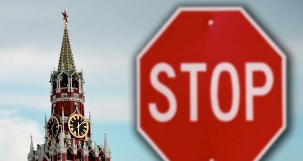 ukraina-vvela-polnoe-torgovoe-embargo-protiv-rossii-3b3d51e