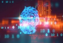 В России отменили плату за доступ к единой биометрической системе