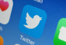 В Twitter могут появиться «статусы»